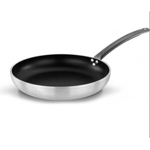 ULUTAŞ 32 NO MAXİ TAVA 3 mm ELİT BOYALI