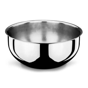 ULUTAŞ MAYONEZ TENCERESİ NO: 30