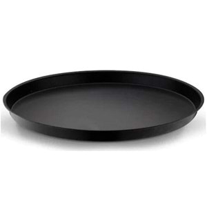 ULUTAŞ 24 NO PİZZA TAVASI