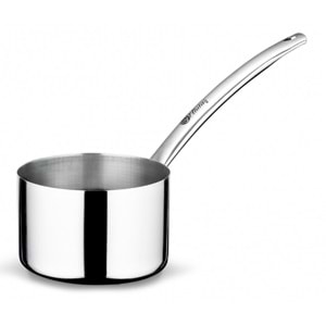 ULUTAŞ 24 CM KAÇEROL SAPLI KESİK AĞIZ