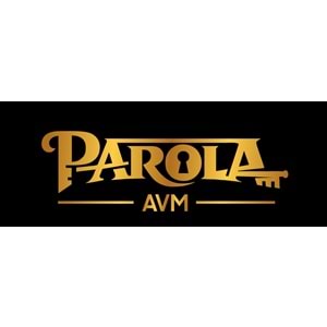 GBS ORLANDO 19X19 CM CUKUR TABAK REAKTIF 14711