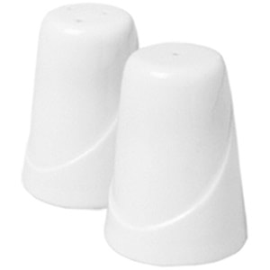 X-TANBUL OTEL BIBERLIK DEKORSUZ