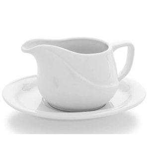 X-TANBUL OTEL 13 CM.SOSLUK DEKORSUZ