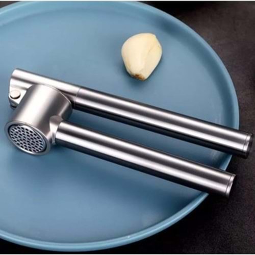 İKEA MODEL SARIMSAK EZİCİ*120