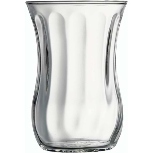 30020 OPT 12 LI ÇAYBARDAĞI