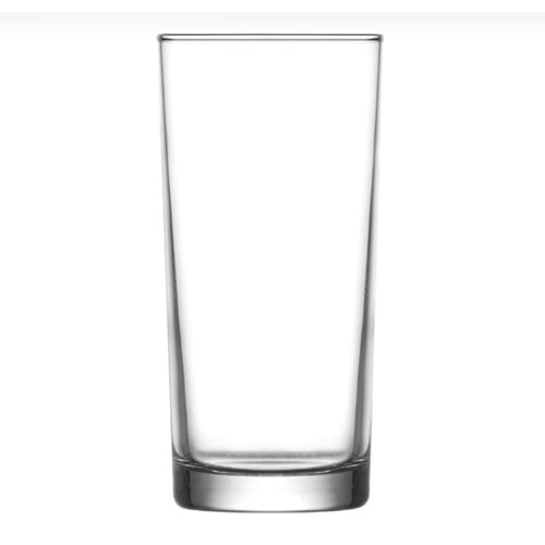 SUMM LİMONATA BARDAĞI 6 LI RAF TİPİ