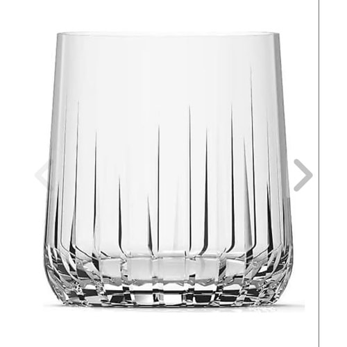 NOVA MEŞRUBATI BARDAĞI