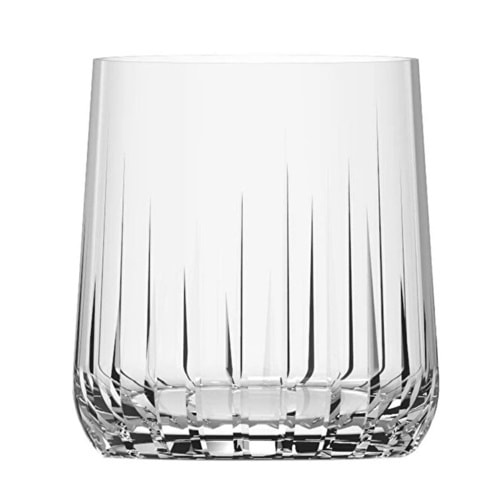 PAŞABAHÇE NOVA MERŞRUBAT BARDAGI 3 LÜ