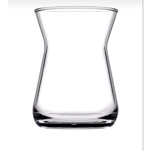 PAŞABAHÇE İREM GLAS ÇAYBARDAGI