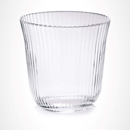 PAMUKKALE 6LI BARDAK