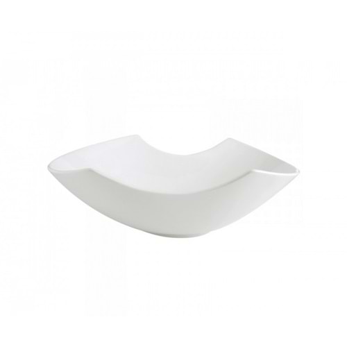 ACIK BUFE KABI 37 CM KASE DEKORSUZ