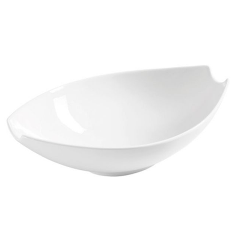 ACIK BUFE KABI 41 CM KASE DEKORSUZ