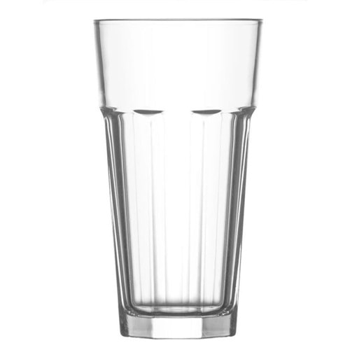 ARAS 270 MEŞRUBATBARDAĞI 6 LI K. KUTU