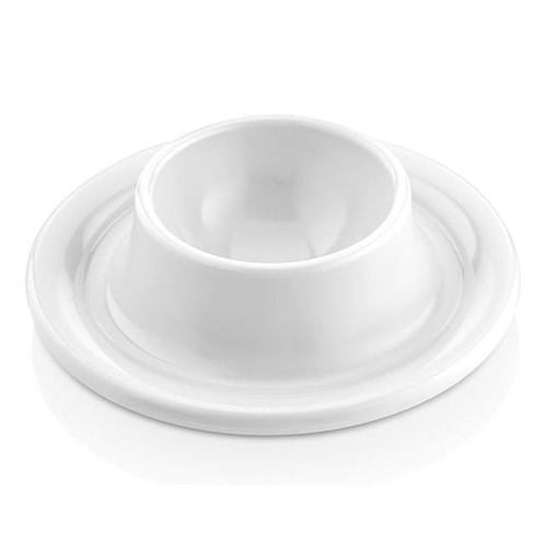 ATLAS MELAMİN YUMURTALIK