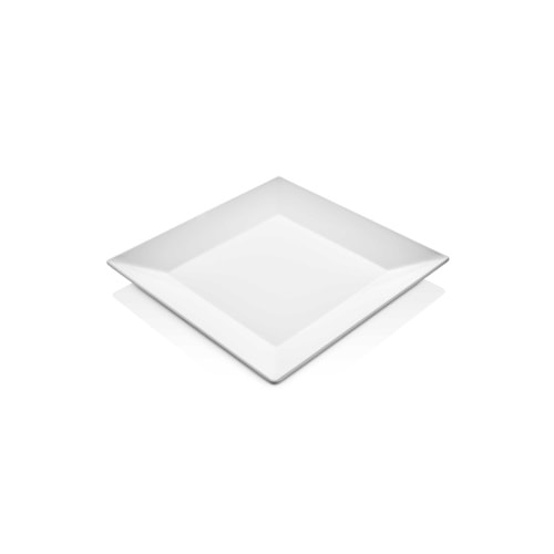 (406) MİMOZA SERVİS 26X26 CM