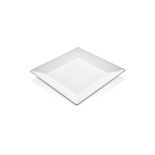 (407) MİMOZA SERVİS 16X35 CM