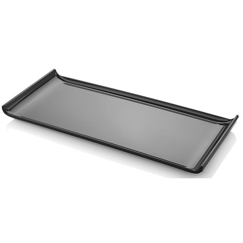 BATON SUNUM 36X16CM (452)S