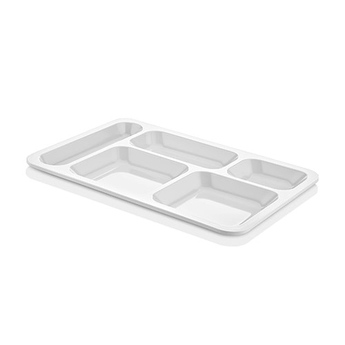 ATLAS 5 GÖZLÜ SELF SERVİS MEL.TERMO