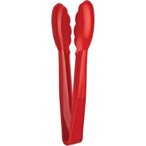 BİRADLI 23 CM POLİCARBON SERVİS MAŞA PCT9