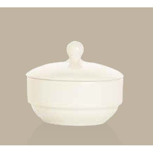 SİMA BOSS OTEL ŞEKERLİK KAPAKLI