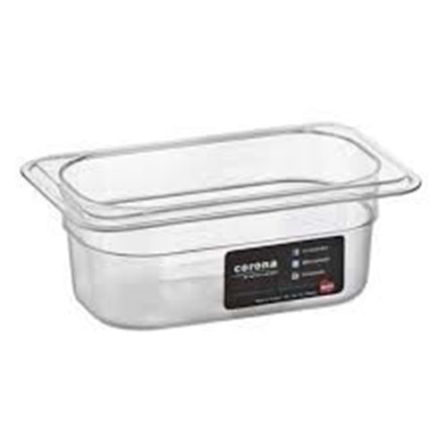 BORA 1/9 65 KAPAKLI KUVET176X108X10 GASTRONOM