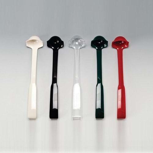 27 CM ÇİFT TARAFLI POL SOS KEPÇE