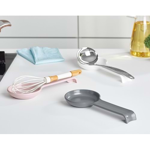 YATAY KAŞIK ALTLIĞI