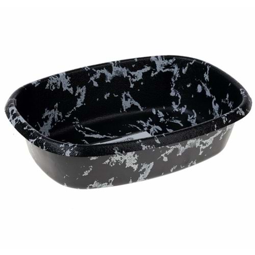 MERMER GÖRÜNÜMLÜ EKMEKLİK