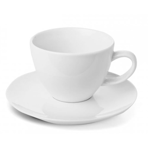 BISTRO OTEL JUMBO FINCANI DEKORSUZ