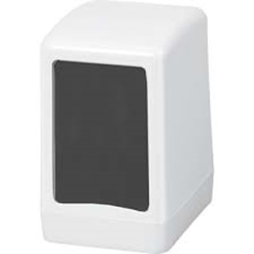 ÖZBURAK MARATON BEYAZ PEÇETELİK