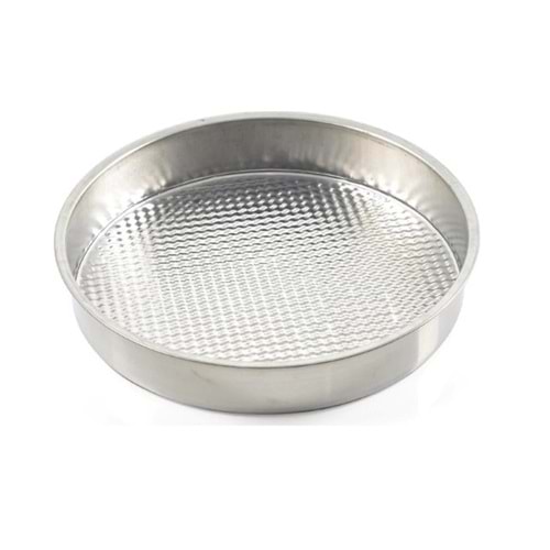 ÇELİK KÖFTE LEGEN BÜYÜK NO:6