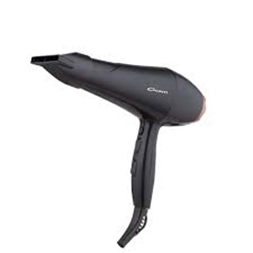 CONTİ SAÇ KURUTMA MAKİNASI 2300W