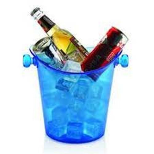 DİZDAR BÜYÜK ŞİŞE KOVASI