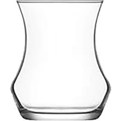 LAV EDA 332 ÇAY BARDAGI