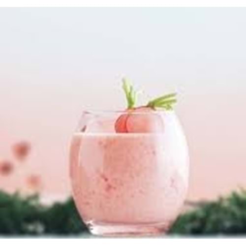 LAV EMPIRE 364 3 LÜ BARDAK R.T