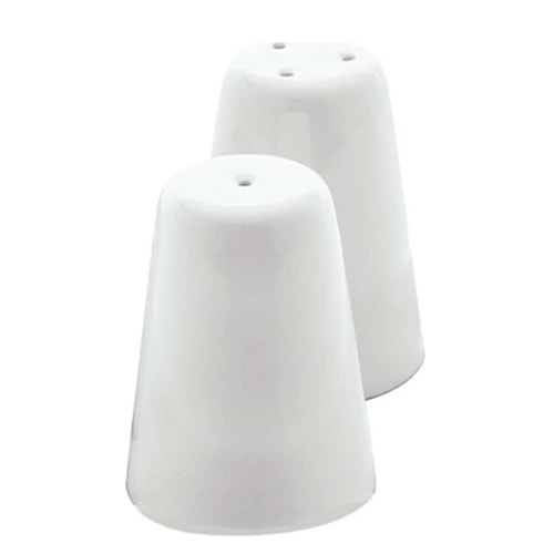 ENT OTEL BIBERLIK DEKORSUZ