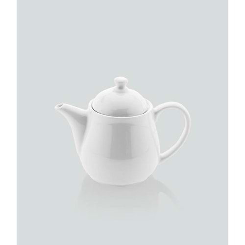 ENT OTEL 01 NO DEMLIK DEKORSUZ