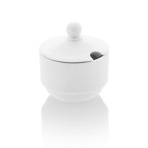 ENT OTEL HARDALIK DEKORSUZ