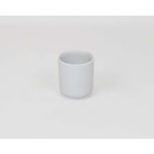 ENT OTEL KURDANLIK DEKORSUZ