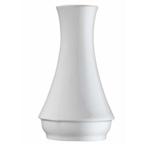 ENT OTEL 13 CM.VAZO (01) DEKORSUZ