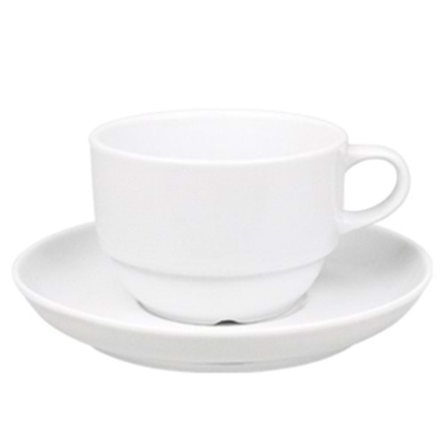 ENT OTEL ÇAY FİNCAN T.BLI 170 CC