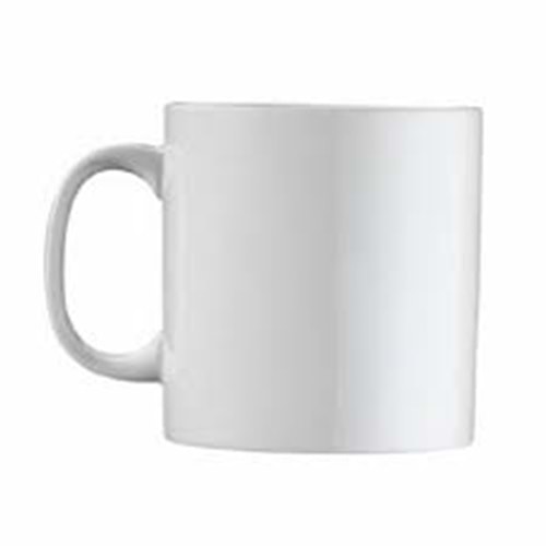 ENT OTEL 02 MUG BARDAK DEKORSUZ