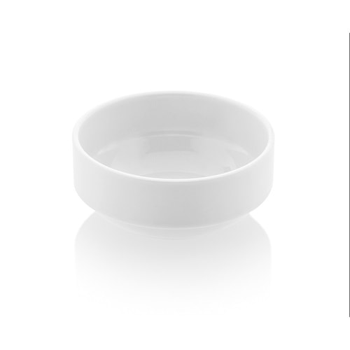 ENT OTEL 06.CM JOKER DEKORSUZ