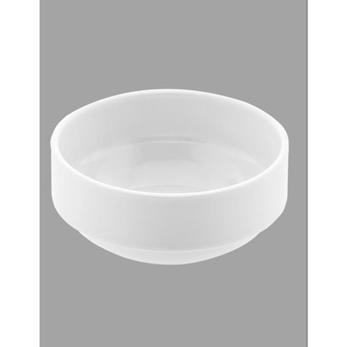 ENT OTEL 10 CM.JOKER DEKORSUZ