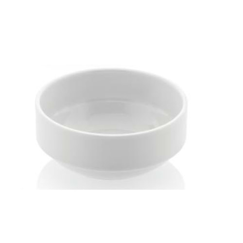 ENT OTEL 10.CM.JOKER KASE KAPAKSIZ