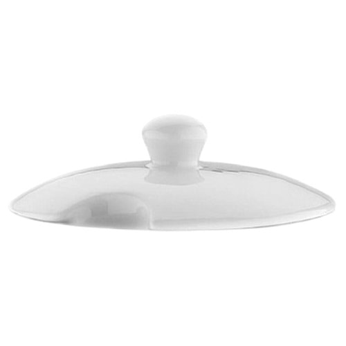 ENT OTEL 10 JOKER KAPAK DEKORSUZ