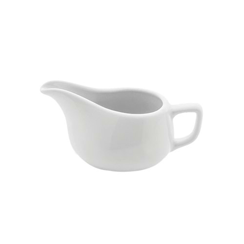 ENT OTEL JUNIOR SOSLUK DEKORSUZ