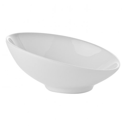 GURAL ESPECIAL RODOS 11 CM KASE