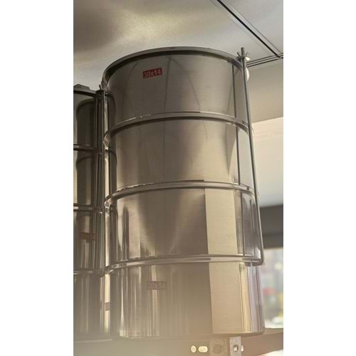 FIRAT 30X14X4 SEFER TASI 32 KİŞİLİK