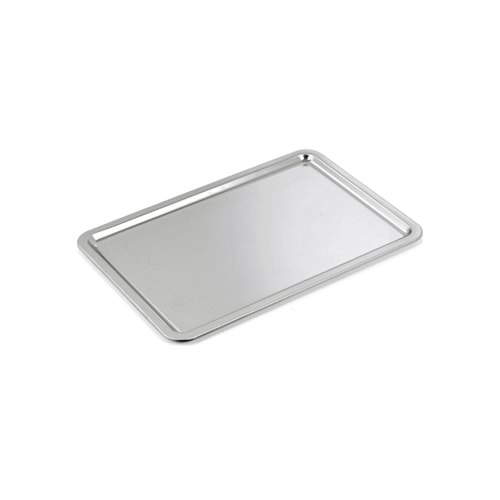 NO: 4 PASTANE TEPSİ 44X29 CM